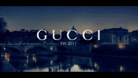 gucci white rap song|columbia Gucci song.